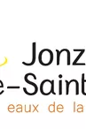 Logo OTHS