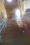 Archaeological Museum of Pons