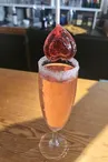 Bar Le Vieux Logis