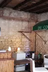 Bar ambiance, soirée, concert, billard, retransmission sportive