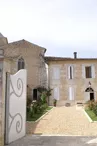 Museum of Popular Trades and Traditions of Clérac