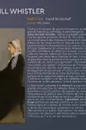 CinéExposition - James McNeill Whistler