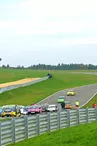 Circuit de Haute-Saintonge Jean-Pierre Beltoise
