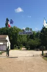 Municipal Campsite Les Bords de Seugne