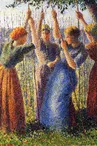 Pissaro