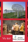 Affiche Expo
