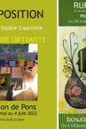 esposition