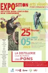 Affiche c