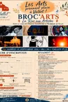 Journées Européennes du patrimoine de Vallet