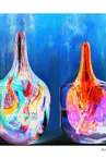 Jean-Michel Grenier - Exposition d’Images