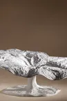 Exposition Esprit Porcelaine
