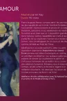 CinéExposition - Renoir et l'Amour